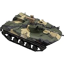 61h8demqS+L._AC_UL210_SR210,